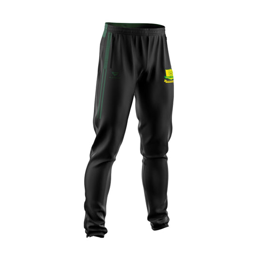 Torro United AFC Skinny Pants - Kids