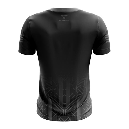 Sean O'Mahonys GFC Jersey (Tonal) - Adults