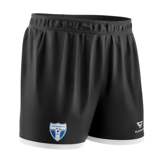 Magheraveely FC Training/Playing Shorts - Adults