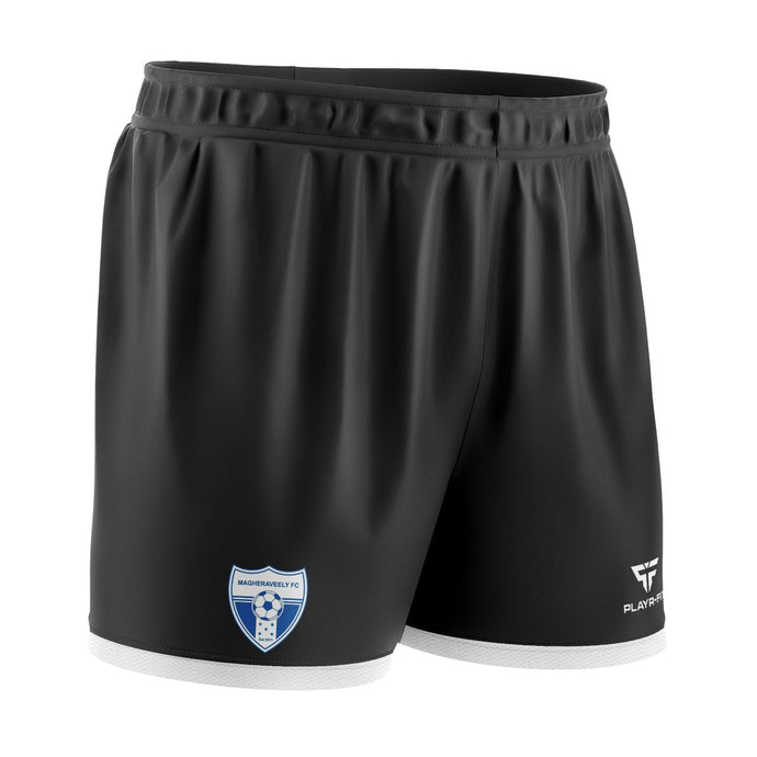 Magheraveely FC Training/Playing Shorts - Kids