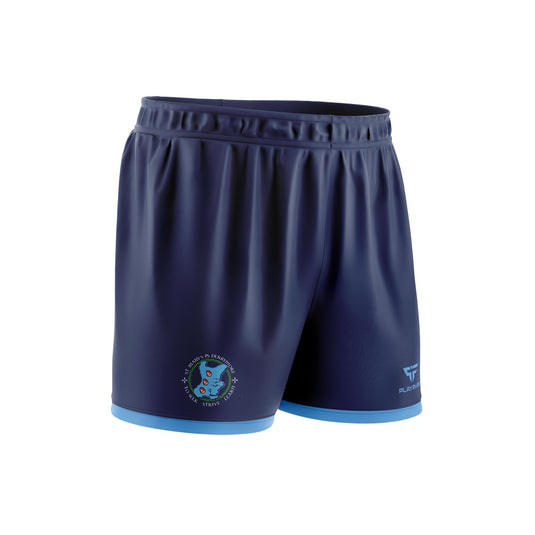 Derrymore PS Shorts - Adults