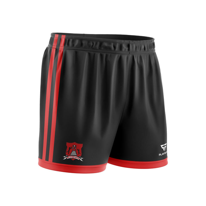 Kilmainham GFC Shorts - Adults