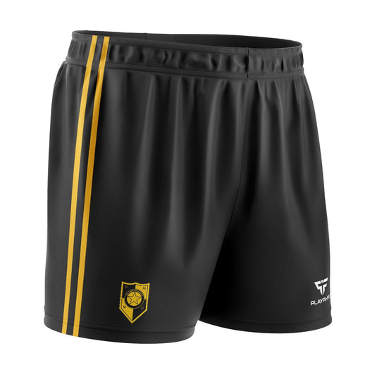 Naomh Moninne Training/Playing Shorts - Adults