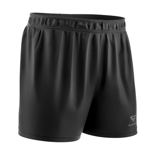 Newry High School Students Shorts (Cut&Sew) - Kids