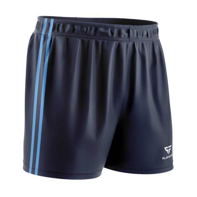 St Josephs PS Meigh Students Training/Playing Shorts - Kids