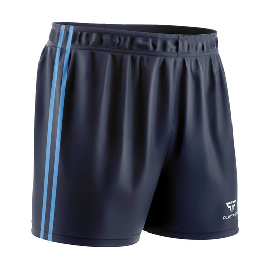 St Josephs PS Meigh Students Training/Playing Shorts - Adults