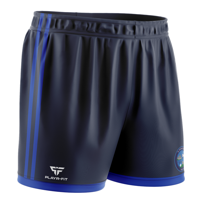 St Michaels PS Killean Students Shorts - Kids