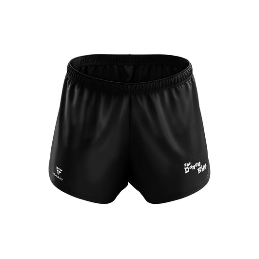 The Dance Kids Dance Shorts - Kids