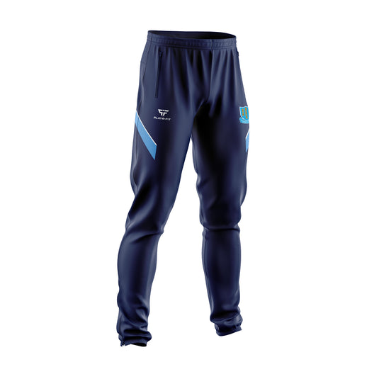 Ballymena United Learning Disability Skinny Pants - Adults