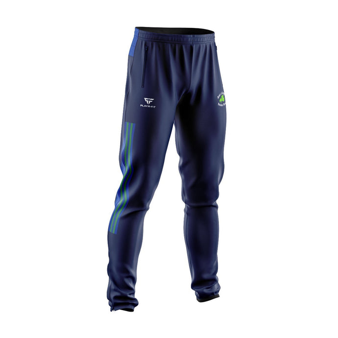Aer Lingus Swim Club Skinny Pants - Kids