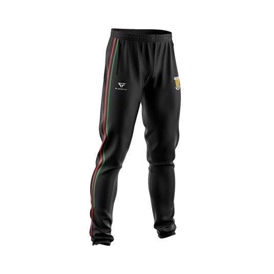 St Nicholas AFC Skinny Pants - Adults