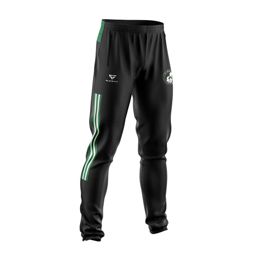 St Malachys ABC Skinny Pants Adroit  - Kids