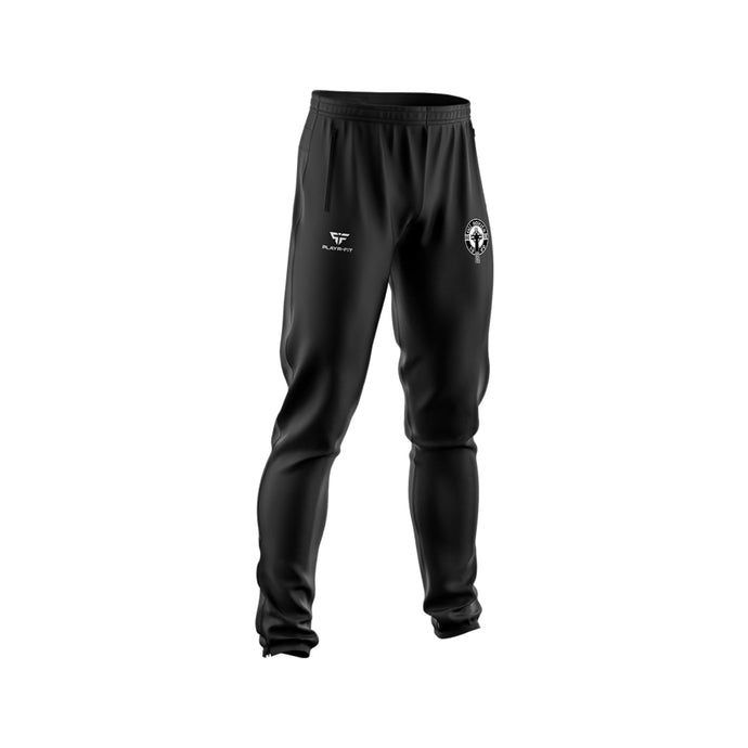 All Saints Old Boys Skinny Pants - Kids