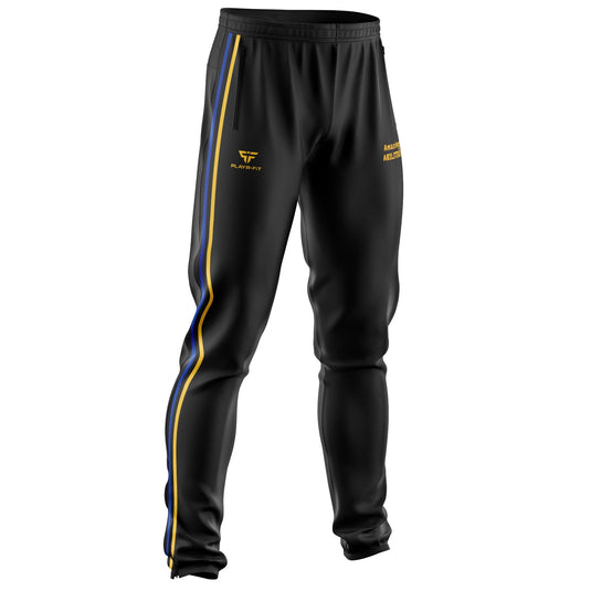 Amazing Abilities Skinny Pants 1 - Kids