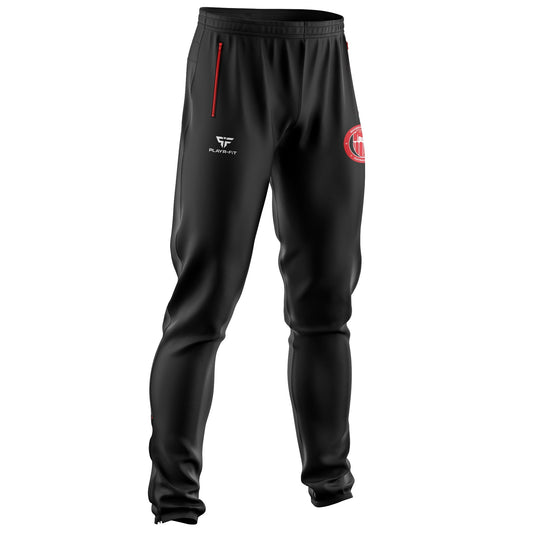Bessbrook United Skinny Pants - Kids