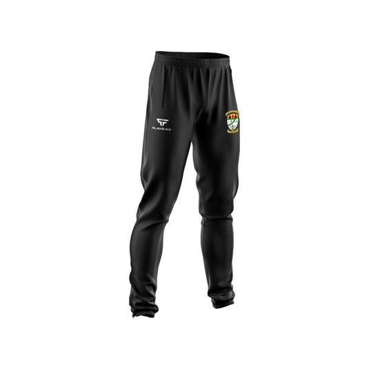 Carrickmacross Emmets Hurling/Camogie Club Skinny Pants - Kids