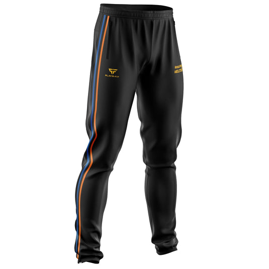 Amazing Abilities Skinny Pants 2 - Adults