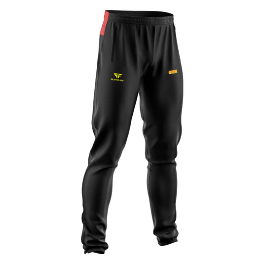 Newcastle AC Skinny Pants (Stellar) - Kids