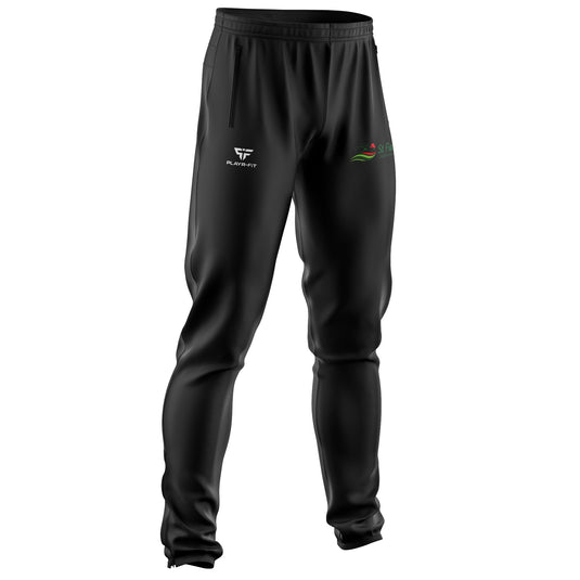 St Fiaccs Swim Club Skinny Pants Spirit - Adults