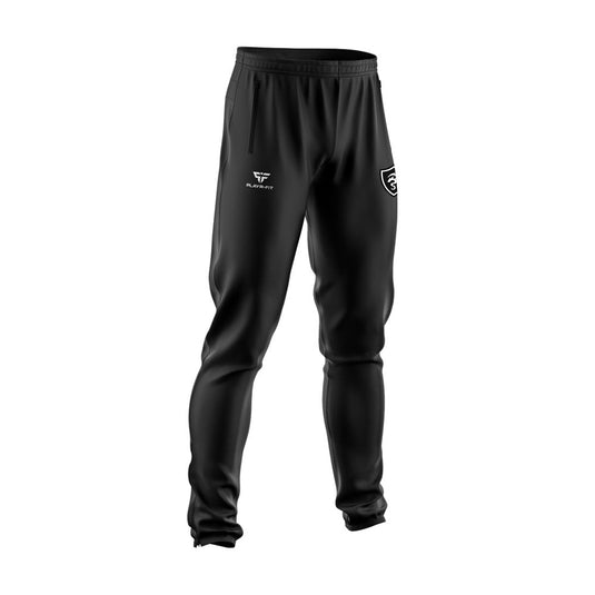RedKing Taekwon do Skinny Pants - Adults