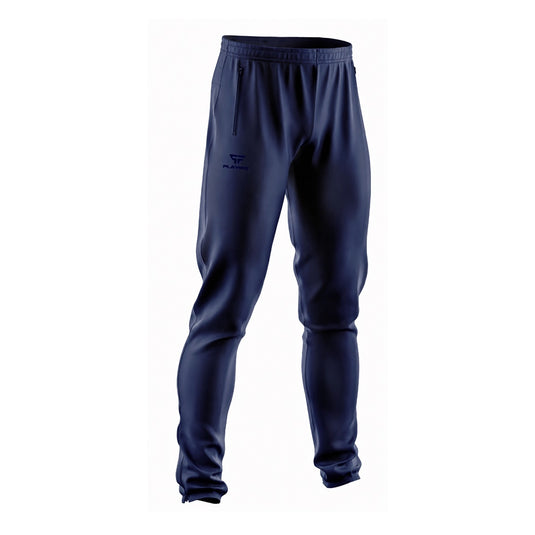 Rooskey NS Students Skinny Pants RangeName Colour - Adults