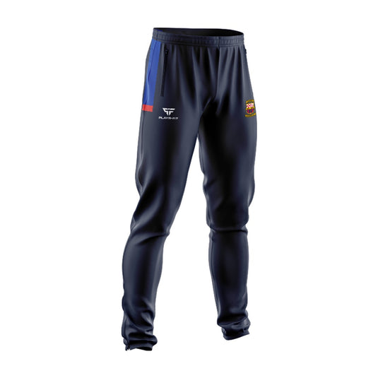Scarva Rangers FC Skinny Pants Stellar - Kids