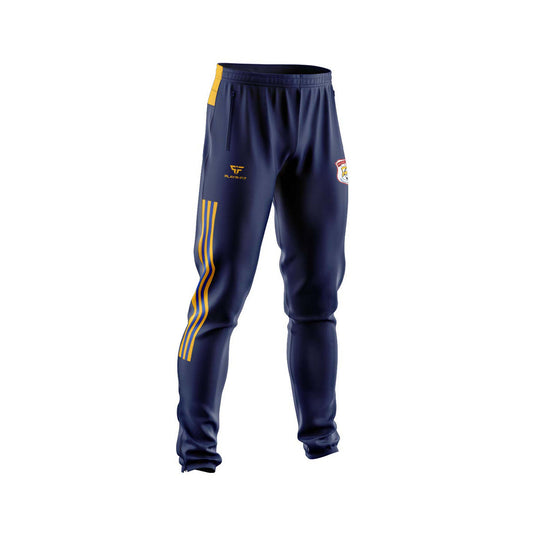 Scoil Eimear Skinny Pants Adroit - Adults