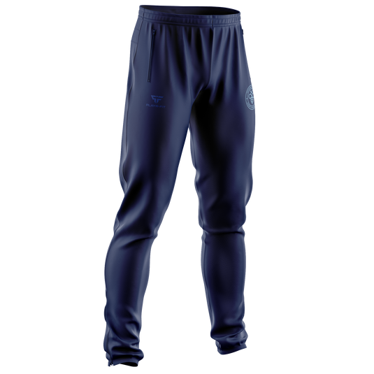 Portadown IPS PE Woven Pants  - Adults