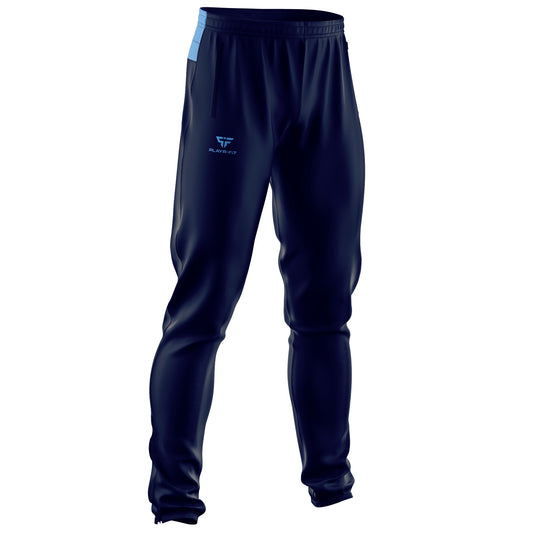 St Patricks PS Legamaddy Students Skinny Pants RangeName Colour - Kids