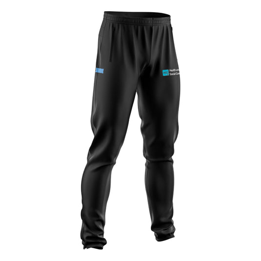 HSC Skinny Pants - Adults