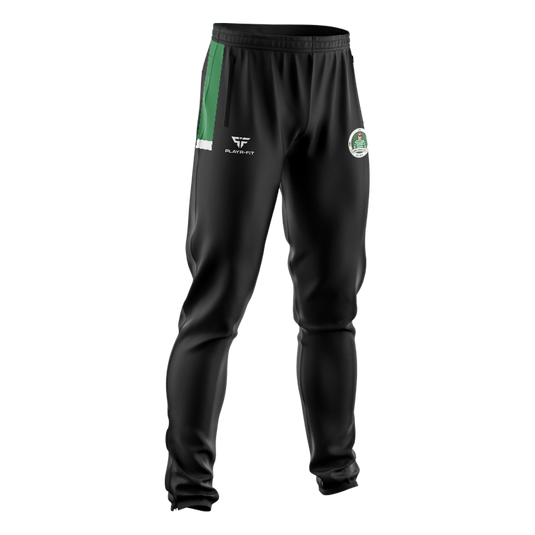 Lewis Capaldi CSC Skinny Pants - Kids
