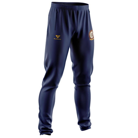 Tulla Handball Club Skinny Pants Tenacity - Adults
