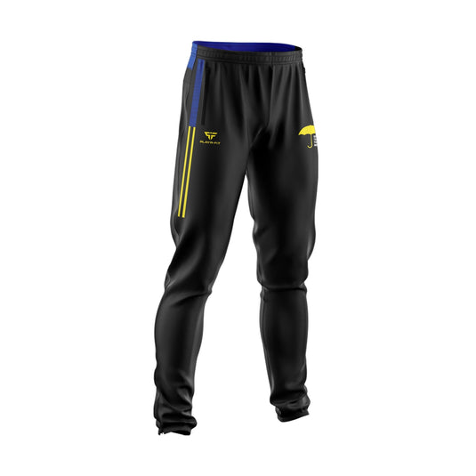 How I Tagged Your Mother Skinny Pants RangeName Colour - Kids
