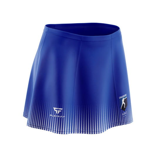 Craigmore ABC Sublimated Skort - Adults