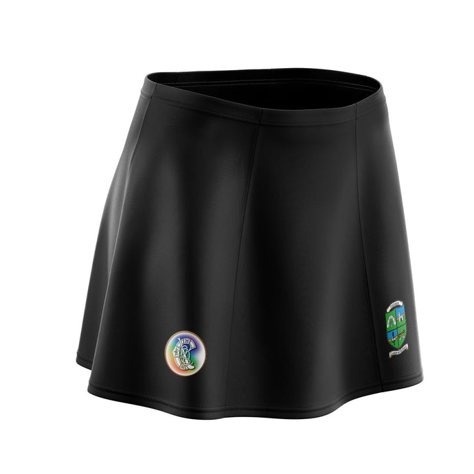 Four Roads GAC Skort (Cut & Sew) - Adults