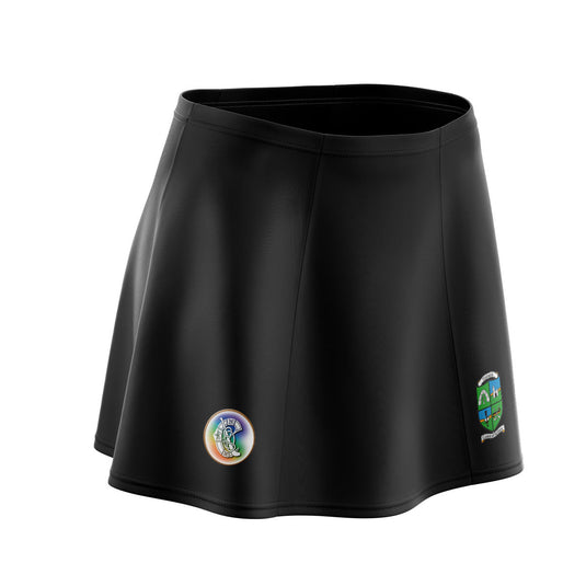 Four Roads GAC Skort (Cut & Sew) - Kids