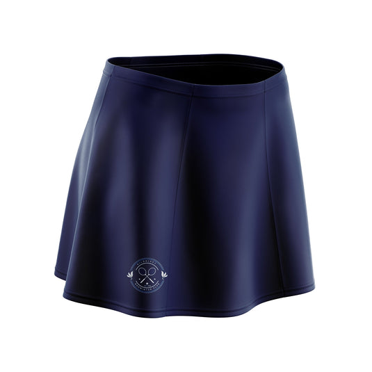 Kildalkey Badminton Club Skort (Cut & Sew) - Kids