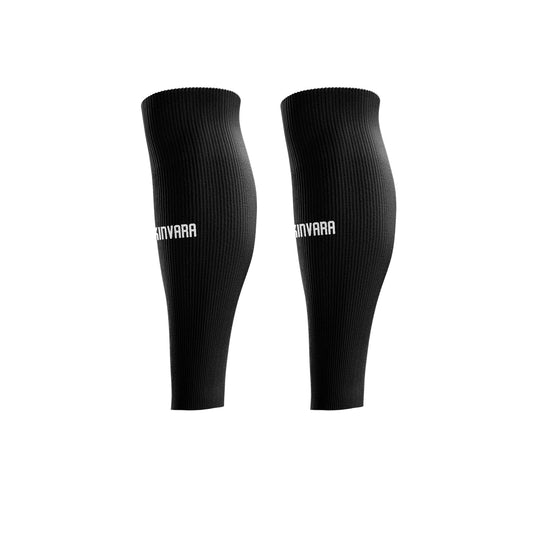 Kinvara United Sock Sleeves - Adults