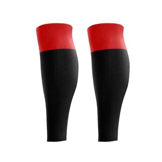Ashgrove Ladies Cut Socks - Adults