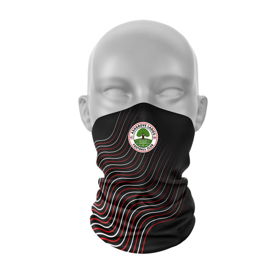 Ashgrove Ladies Snood - Kids