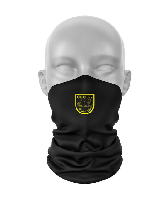 Kilkerley AC Snood - Adults