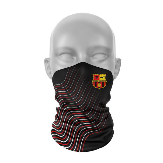 Broomhedge Magheraberry FC Snood - Adults