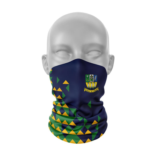 Clann na nGael Athboy Snood - Adults