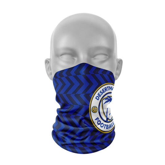 Desertmartin FC Snood - Adults