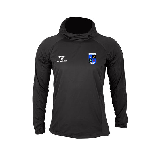 Doohamlet O Neills GFC Snood Hoodie - Kids