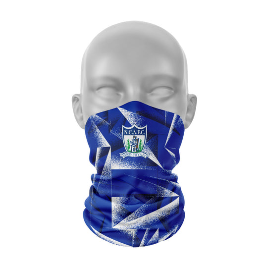 Newry City AFC Academy Snood - Adults
