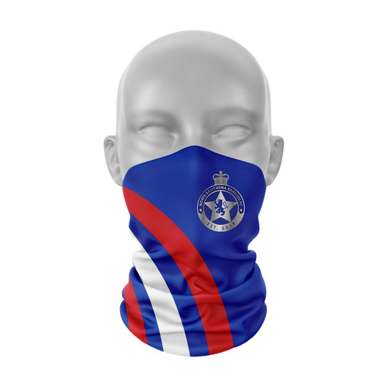 North Ballymena Rangers FC Snood - Adults