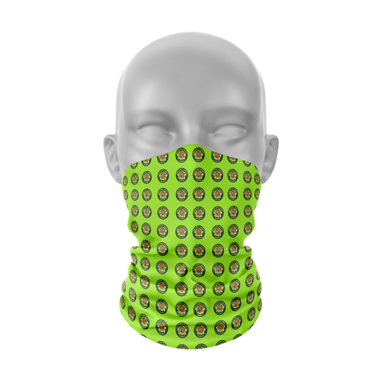 Orchard County Runners Snood - Kids