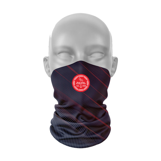Rock Celtic Snood - Adults