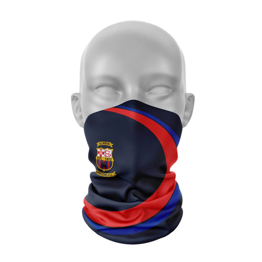 Scarva Rangers FC Snood - Adults